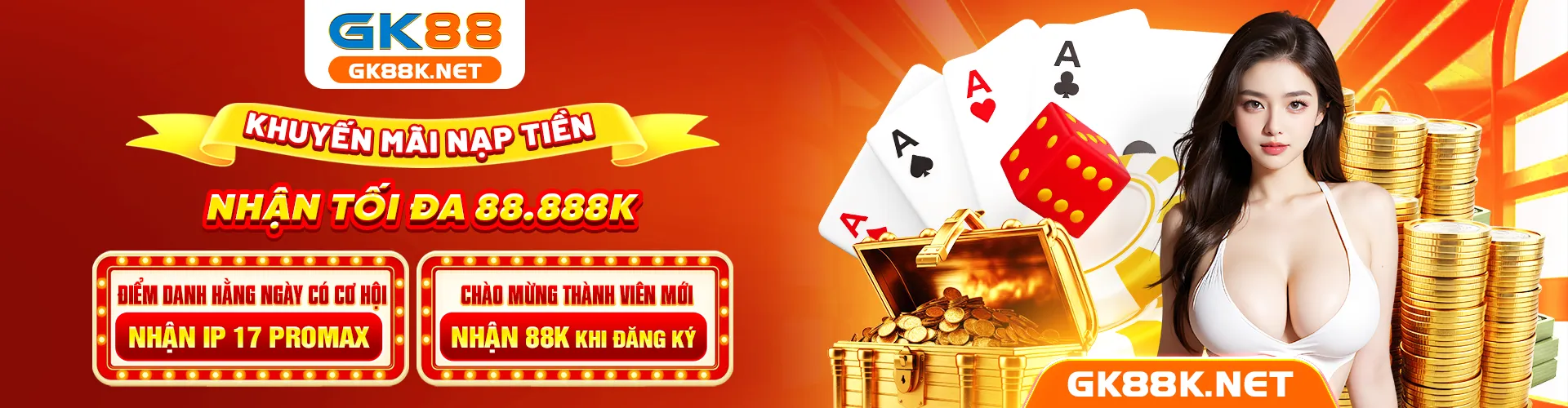 Cổng Thông Tin Điện Tử link vao GK88
